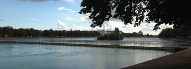 Copenhagen